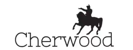 cherwood.fr