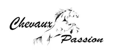 chevaux-passion.com