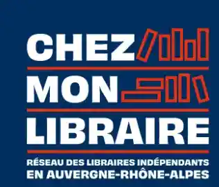 chez-mon-libraire.fr