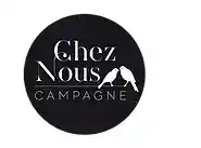 chez-nous-campagne.com