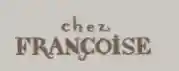 chezfrancoise.com