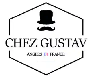 chezgustav.com