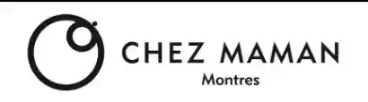 chezmaman.com