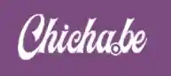 chichashop.net