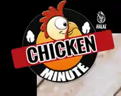 chicken-minute.fr