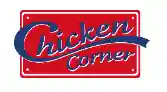 chickencorner.fr