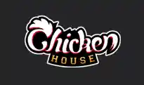 chickenhouse.tv