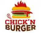 chicknburger.fr