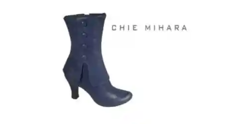 chiemihara.com