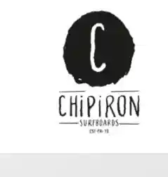 chipiron.fr