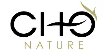 cho-nature.com