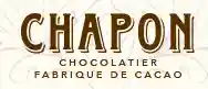 chocolat-chapon.com