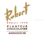 chocolaterierobert.fr