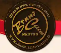 chocolatier-nantes.fr