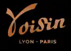 chocolats-voisin.fr