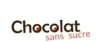 chocolatsanssucre.fr