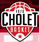 cholet-basket.com