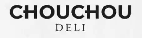 chouchoudeli.com