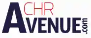 chr-avenue.com