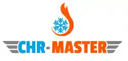 chr-master.com