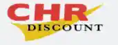 chrdiscount.com