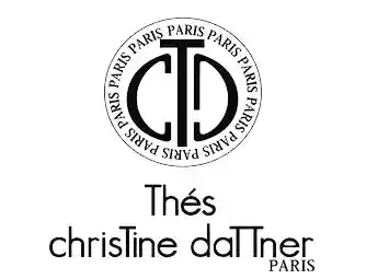 christinedattner.com