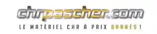 chrpascher.com