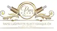 cigarette-electronique-shop.ch