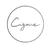 cigoire.com