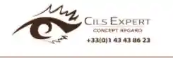 cilsexpert.com