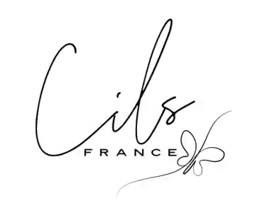 cilsfrance.com