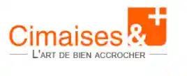 cimaises-et-plus.com