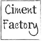 cimentfactory.com