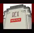 cinema-rex-brive.fr