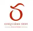 cinquiemesens.com