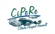 cipere.fr