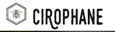 cirophane.com