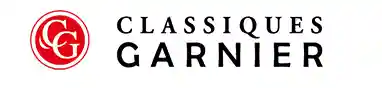 classiques-garnier.com