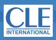 cle-international.com