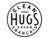 cleanhugs.com