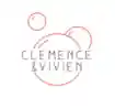 clemenceetvivien.com