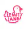 clemityjane.com