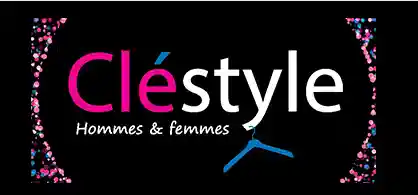 clestyle.fr