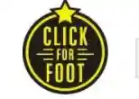 clickforfoot.com