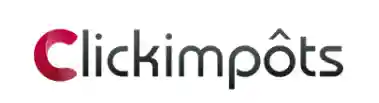 clickimpots.com