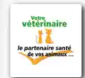 cliniqueveterinairedelacorniche.fr