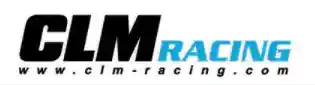 clm-racing.com