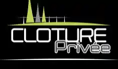 cloture-privee.com