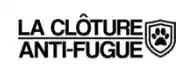 clotureantifugue.com