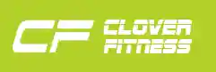 clover-fitness.com